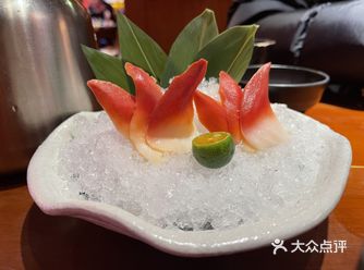 服务好(✪▽✪)消费：人均100