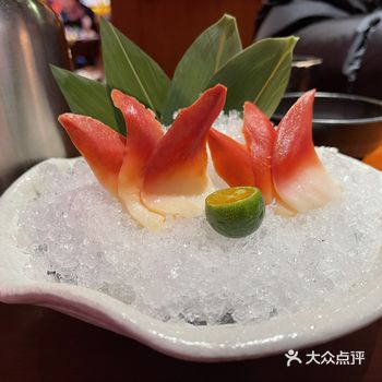 服务好(✪▽✪)消费:人均100