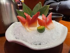 -7mall美食潮地标