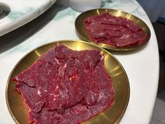 -龙泉人渔村·海南菜·文昌鸡·海鲜