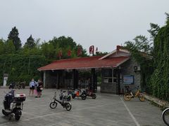 -丰台花园