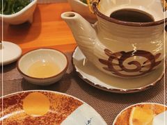 -游You House(西单老佛爷店)