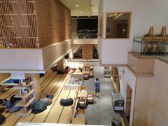 -钓鱼岛洗浴休闲会馆(卫星路店)