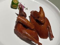 -明州小宴(文化广场店)