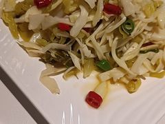 -三猫黑鱼花(南大店)