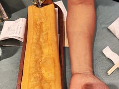 -北园酒家(小北路店)