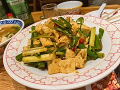 -老爷子原味蒸饺(总店)