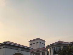 -虹迎轩·中餐厅(虹桥迎宾馆店)