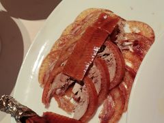 -大鸭梨烤鸭(石佛营店)