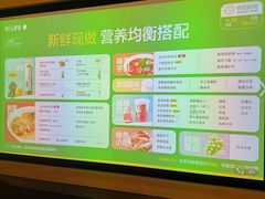 -金色印象·HiFi影音·按摩足疗PLUS(黄泥磅店)
