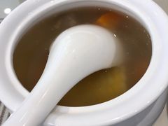 -鹅冠港式茶餐厅(来福士店)