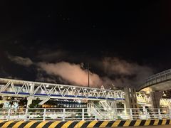 -澳门威尼斯人综合度假区