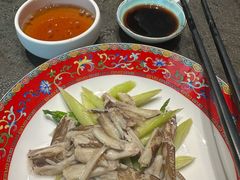-新光酒家·河豚·海鲜·蟹料理(浦东店)