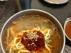 -炽城·烤肉名家(鸿达中央广场店)