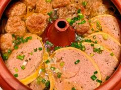 -芙蓉凰花园酒楼