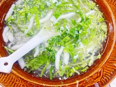 -大鸿运酒店·苏州菜·松鼠桂鱼(观前街店)