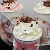 奶茶点单攻略｜连喝3天，上海终于有同款茶颜悦色了