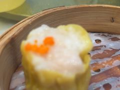 -渔村盛宴(航空新城店)