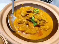 -星怡会·新加坡新美食(苏州中心店)