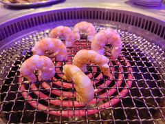 -谷町·烤肉自助(朱雀门店)