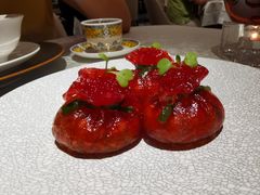 -南海渔村(珠江新城店)