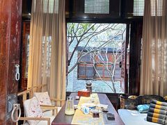 -鱼桥巷·美学川菜