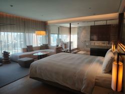 点击看大图 -baby bella小贝拉母婴护理中心(北京东隅店)