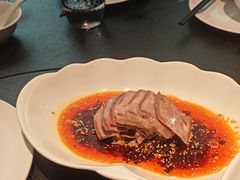 -权茂上海菜(殷行路店)