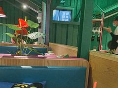 -蛙喔炭烧牛蛙(盐城盐都万达店)