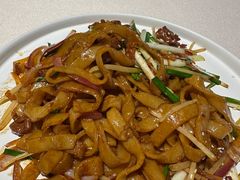 -禧宴Joyous Restaurant(禧园店)