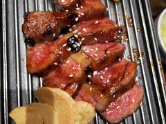 -松子料理(亮马桥店)