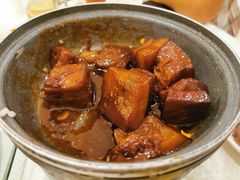 -老人和饭店(打浦路店)