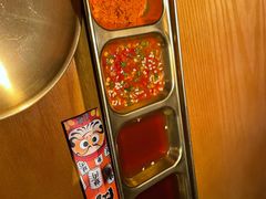 -MIKOMIKO和牛烧肉专门店(南门店)