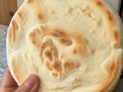 -贾家饦饦馍(回民街店)