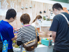 -北京之星奔驰4S店(亦庄店)