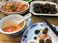 -烟雨人家(塔湾街店)