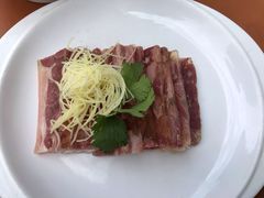 -花园茶楼(兴城西路店)