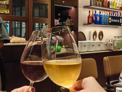 -渔语鱼新川菜Bistro(万象天地店)