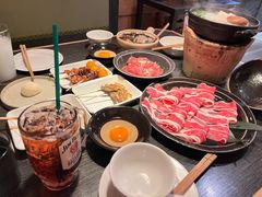 -鸟屯(三里屯店)
