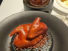 -许家菜.艺创菜(仁和新城店)