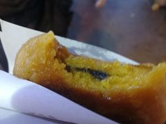 -老徐家柿子饼(北广济街店)