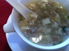 iphone_upload_pic-杭州香格里拉·香宫中餐厅