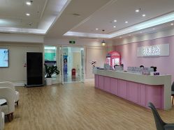 -美莱医疗美容医院