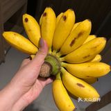 逛逛各种小吃水果，看看当地特色涂鸦，好不惬意