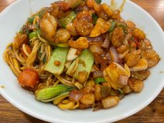 -兰溪十八浇(天一店)