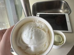 -半山半岛洲际度假酒店·观海廊