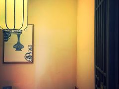 -意满花千醉(金茂览秀城店)