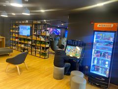 -永达一汽大众4S店(金杨地区店)