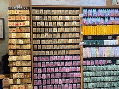 -三生有信(豫园商城店)