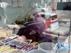 -老王记糕干(养鱼池路店)